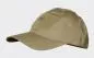 Preview: HELIKON-TEX TACTICAL BB COMBAT CAP COYOTE TAN