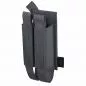 Preview: HELIKON-TEX DOUBLE RIFLE MAGAZINE INSERT SHADOW GREY