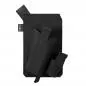 Preview: HELIKON-TEX PISTOL HOLDER INSERT SCHWARZ