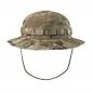 Preview: HELIKON-TEX  BOONIE HAT STRETCH RIPSTOP MK2 MULTICAM