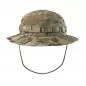 Preview: HELIKON-TEX BOONIE HAT STRETCH RIPSTOP MK2 MULTICAM