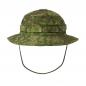 Preview: HELIKON-TEX  BOONIE HAT STRETCH RIPSTOP MK2 PENCOTT GREENZONE