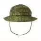 Preview: HELIKON-TEX BOONIE HAT STRETCH RIPSTOP MK2 PENCOTT GREENZONE