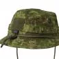 Preview: HELIKON-TEX BOONIE HAT STRETCH RIPSTOP MK2 PENCOTT GREENZONE