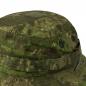 Preview: HELIKON-TEX  BOONIE HAT STRETCH RIPSTOP MK2 PENCOTT GREENZONE