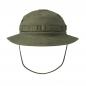 Preview: HELIKON-TEX  BOONIE HAT MK2 OLIVE