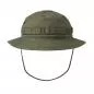 Preview: HELIKON-TEX BOONIE HAT MK2 OLIVE