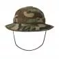 Preview: HELIKON-TEX BOONIE HAT STRETCH RIPSTOP US WOODLAND