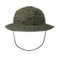 Preview: HELIKON-TEX  BOONIE HAT MK2 US DESERT NIGHT CAMOUFLAGE