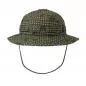 Preview: HELIKON-TEX BOONIE HAT MK2 US DESERT NIGHT CAMOUFLAGE