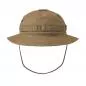 Preview: HELIKON-TEX BOONIE HAT STRETCH RIPSTOP MK2 COYOTE