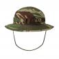 Preview: HELIKON-TEX  BOONIE HAT MK2 RHODESIAN BUSHSTROKE CAMOUFLAGE