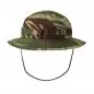 Preview: HELIKON-TEX BOONIE HAT MK2 RHODESIAN BUSHSTROKE CAMOUFLAGE