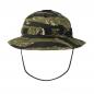 Preview: HELIKON-TEX  BOONIE HAT MK2 RHODESIAN BUSHSTROKE CAMOUFLAGE