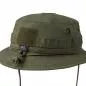 Preview: HELIKON-TEX BOONIE HAT MK2 OLIVE