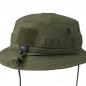 Preview: HELIKON-TEX  BOONIE HAT MK2 OLIVE