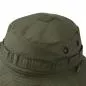 Preview: HELIKON-TEX BOONIE HAT MK2 OLIVE