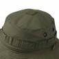 Preview: HELIKON-TEX  BOONIE HAT MK2 OLIVE