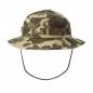 Preview: HELIKON-TEX BOONIE HAT STRETCH RIPSTOP DUCK HUNTER CAMO FROGSKIN