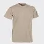 Preview: HELIKON TEX T-SHIRT KHAKI