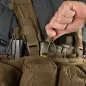 Preview: HELIKON-TEX GUARDIAN CHEST RIG®