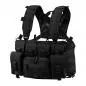 Preview: HELIKON-TEX GUARDIAN REECE CHEST RIG