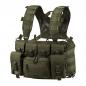 Preview: HELIKON-TEX GUARDIAN REECE CHEST RIG