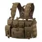 Preview: HELIKON-TEX GUARDIAN REECE CHEST RIG