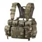 Preview: HELIKON-TEX GUARDIAN REECE CHEST RIG