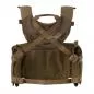 Preview: HELIKON-TEX GUARDIAN REECE CHEST RIG