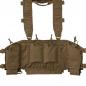 Preview: HELIKON-TEX GUARDIAN REECE CHEST RIG