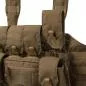 Preview: HELIKON-TEX GUARDIAN REECE CHEST RIG