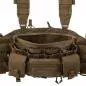 Preview: HELIKON-TEX GUARDIAN REECE CHEST RIG