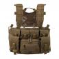 Preview: HELIKON-TEX GUARDIAN REECE CHEST RIG