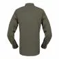 Preview: HELIKON-TEX DEFENDER Mk2 TROPICAL SHIRT SILVER MINK