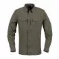 Preview: HELIKON-TEX DEFENDER Mk2 TROPICAL SHIRT DARK OLIVE