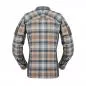 Preview: HELIKON-TEX MBDU FLANELL SHIRT® GINGER PLAID