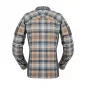 Preview: HELIKON-TEX MBDU FLANELL SHIRT® GINGER PLAID