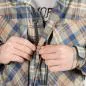 Preview: HELIKON-TEX MBDU FLANELL SHIRT® GINGER PLAID