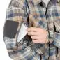 Preview: HELIKON-TEX MBDU FLANELL SHIRT® GINGER PLAID