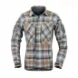 Preview: HELIKON-TEX MBDU FLANELL SHIRT® GINGER PLAID