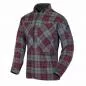 Preview: HELIKON-TEX MBDU FLANELL SHIRT® GINGER PLAID