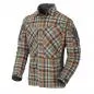 Preview: HELIKON-TEX MBDU FLANELL SHIRT® GINGER PLAID