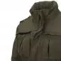 Preview: HELIKON-TEX M65 COVERT JACKE