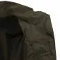 Preview: HELIKON-TEX M65 COVERT JACKE