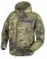 Preview: HELIKON -TEX CLIMASHIELD APEX LEVEL 7 JACKE FLECKTARN