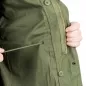 Preview: HELIKON-TEX M65 FELDJACKE US WOODLAND