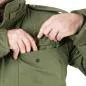 Preview: HELIKON-TEX M65 FELDJACKE OLIVE