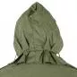 Preview: HELIKON-TEX M65 FELDJACKE OLIVE