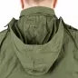 Preview: HELIKON-TEX M65 FELDJACKE US WOODLAND